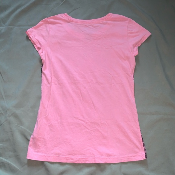 Hello Kitty Bundle - Picture 3 of 7